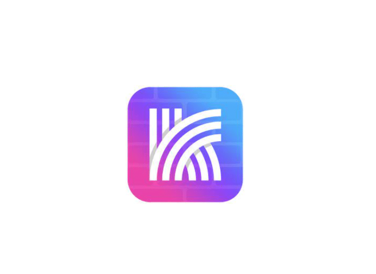 快连加速器使用评测-快连加速器最新版App安卓iOS永久免费版官网下载