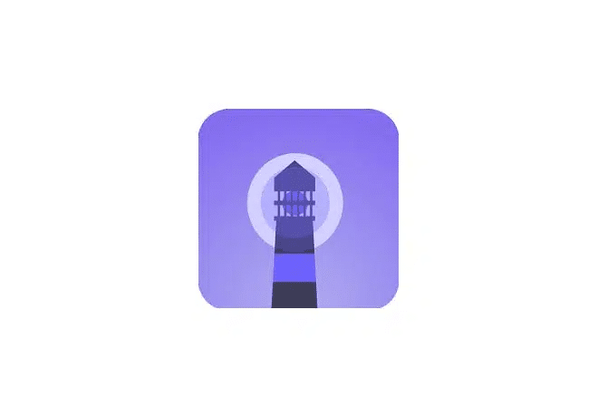 灯塔加速器使用评测-灯塔加速器破解版安卓iOS官网免费下载安装
