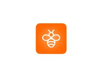 蜜蜂加速器使用评测-蜜蜂加速器账号密码免费登录使用安卓iOS官网下载