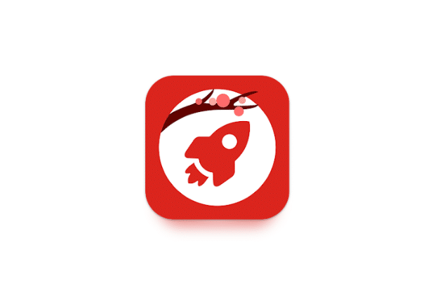 红杏加速器使用评测-红杏加速器注册登入退出账号安卓iOS免费官网下载