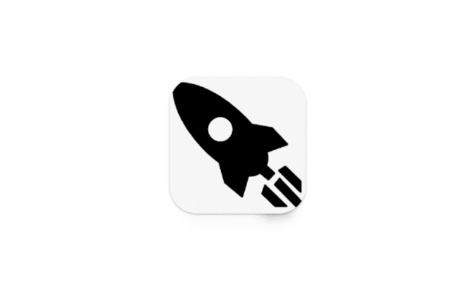 小火箭加速器使用评测-小火箭加速器破解版永久免费安卓iOS官网下载