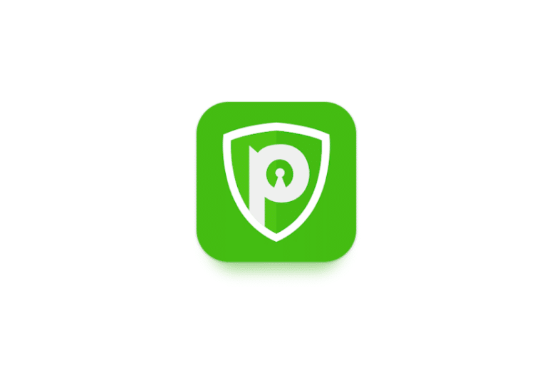Pure加速器使用评测-Pure加速器安卓iOS最新版节点连接免费使用官网下载