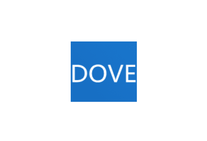 DOVE加速器使用评测-DOVE加速器最新破解版安卓iOS官网免费下载