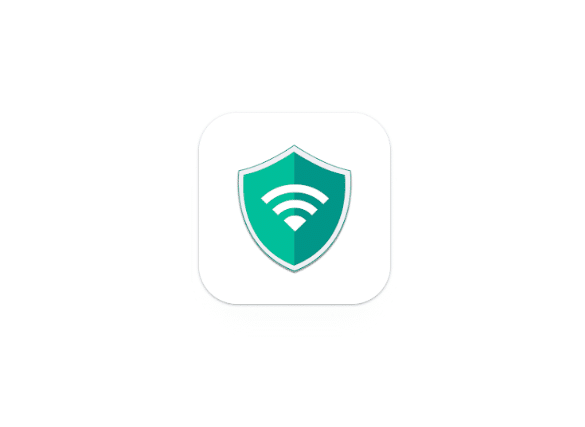 Surf加速器使用评测-Surf加速器官方最新版App安卓iOS永久免费官网下载