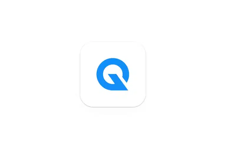 QuickQ加速器使用评测-QuickQ加速器免费七天充值付款安卓苹果官网下载