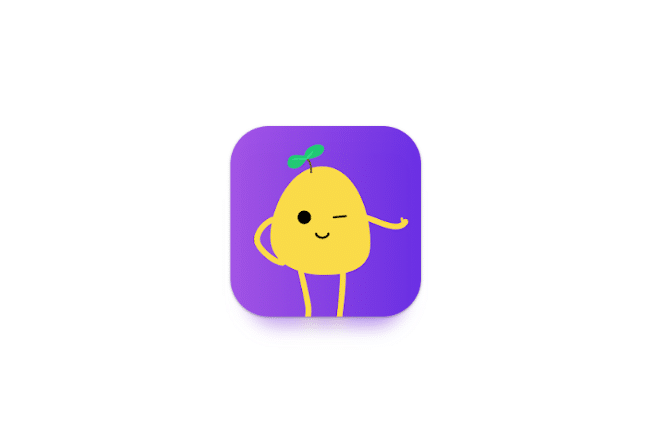 Potato加速器使用评测-Potato加速器安卓iOS最新永久免费版app官网下载