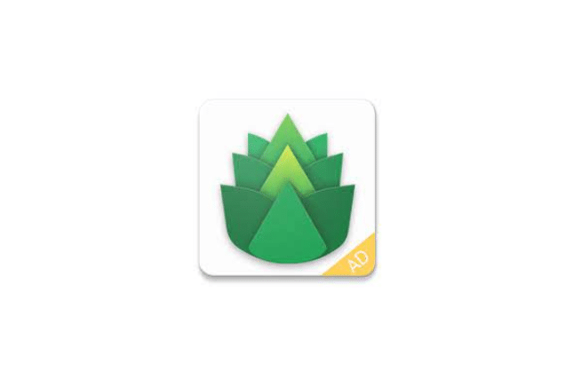 绿叶加速器使用评测-绿叶加速器安卓苹果手机电脑最新版App官网下载