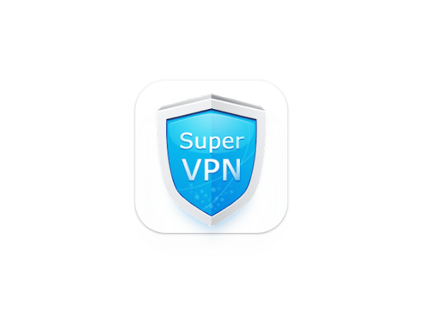 Super加速器使用评测-Super加速器永久免费版app安卓苹果官网下载安装