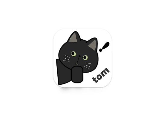 黑猫加速器使用评测-黑猫加速npv最新破解永久免费版app安卓官网下载