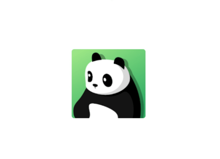 Panda加速器使用评测-Panda熊猫加速器破解版npv无限试用安卓iOS官网免费下载