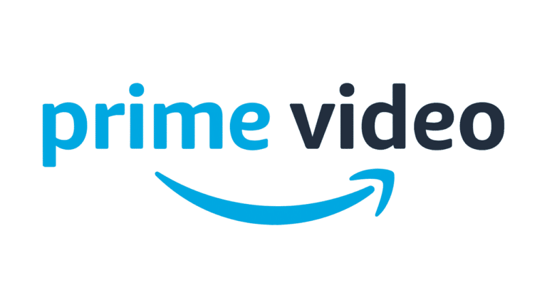Amazon Prime Video在中国如何使用-Prime Video官网登录注册APP下载使用详细教程