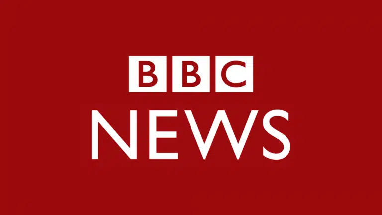 BBC新闻怎么打不开了？BBC新闻怎么调中文？BBC官网网址APP官网下载使用详细教程
