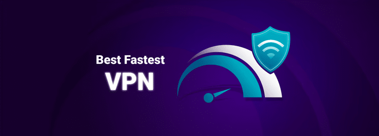 网速最快的加速器-八款支持高速上外网的永久免费破解版加速器官网下载