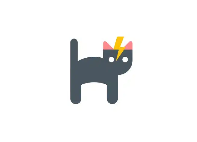 闪电猫加速器使用评测-闪电猫加速器最新破解版免费安卓iOS官网下载