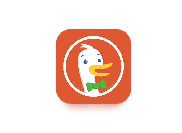 DuckDuckGo搜索引擎国内能用吗？DuckDuckGo官网地址App下载教程