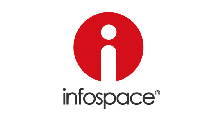 Infospace属于什么搜索引擎？Infospace网站入口优缺点分析使用教程