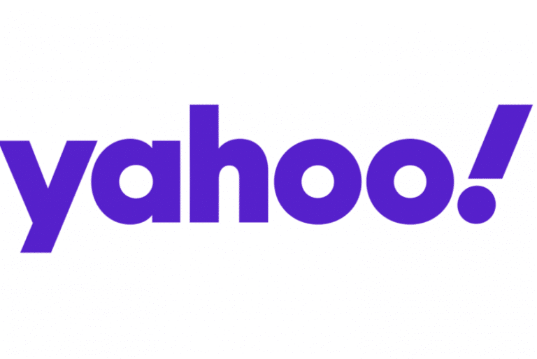 Yahoo搜索引擎不能用了？国内怎么用？Yahoo Search官网入口提交网站教程