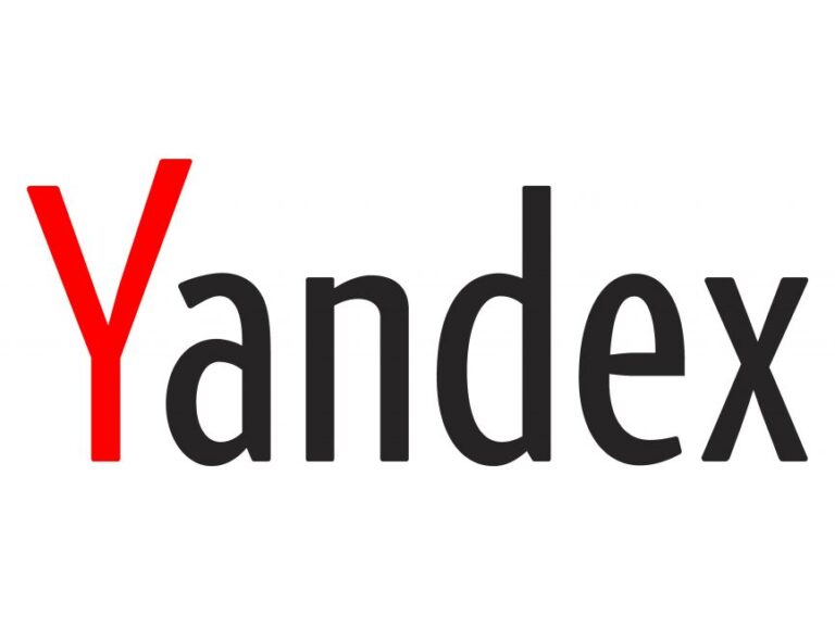 Yandex俄罗斯搜索引擎-Yandex网站入口账号注册国内使用教程