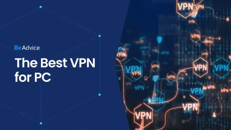 电脑免费上外网加速器：七款可在PC电脑爬墙上外网的永久免费梯子